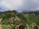 ENDURO SARDEGNA 2 Buggerru - 140